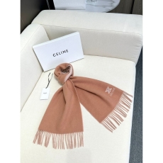 Celine Scarf